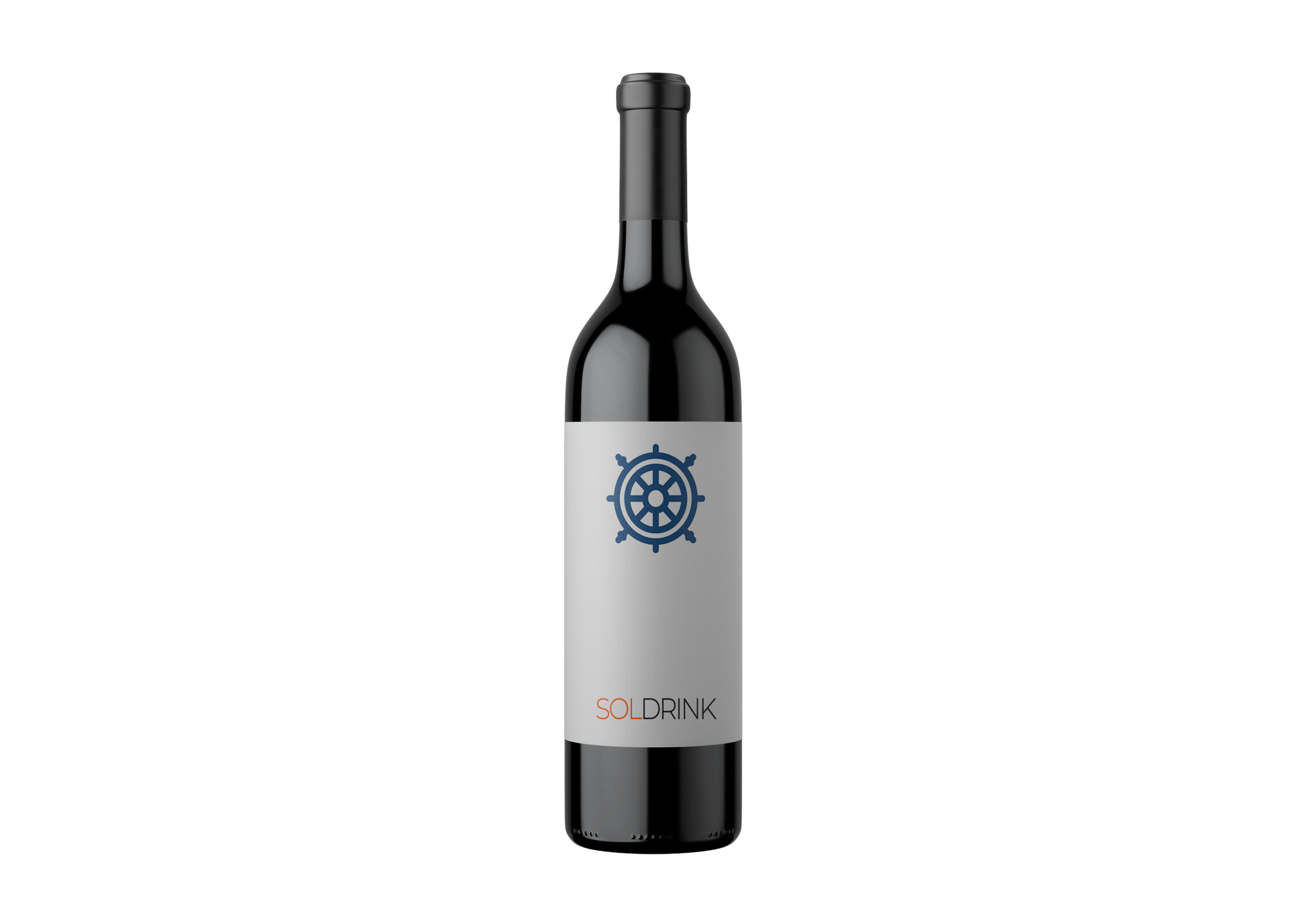 EL VINO TINTO ES UN VINO DE CARÁCTER INTENSO, CON AROMAS PROFUNDOS Y SABORES AFRUTADOS O ESPECIADOS, PERFECTO PARA ACOMPAÑAR COMIDAS SABROSAS Y ENCUENTROS RELAJADOS.